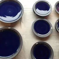 出西窯の写真・動画_image_69141