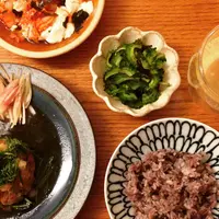 出西窯の写真・動画_image_69142