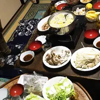 三角島の写真・動画_image_69147