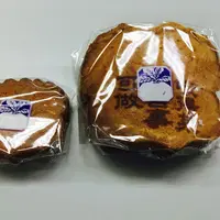 かぶら煎餅本店の写真・動画_image_69155