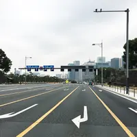 皇居の写真・動画_image_69159