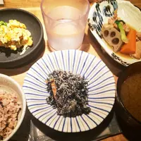 鹿屋アスリート食堂 本店の写真・動画_image_69160