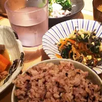 鹿屋アスリート食堂 本店の写真・動画_image_69161