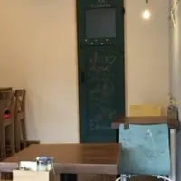 Ｃafe ｐiñataの写真・動画_image_69170