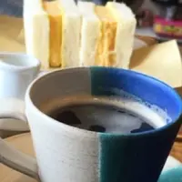 Ｃafe ｐiñataの写真・動画_image_69172