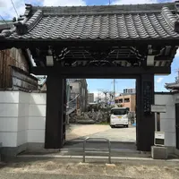 蛤墳の写真・動画_image_69180