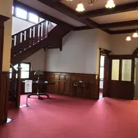 六華苑の写真・動画_image_69185