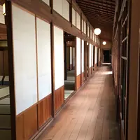 六華苑の写真・動画_image_69187