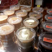 阿部幸商店 杜の市場店の写真・動画_image_6920