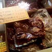 東北の幸がたくさん!の写真・動画_image_6921