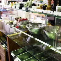 D&DEPARTMENT OSAKAの写真・動画_image_69212