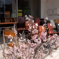 D&DEPARTMENT OSAKAの写真・動画_image_69214