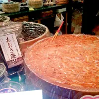東北の幸がたくさん!の写真・動画_image_6922