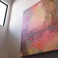 life's coffee stand（ライフズ コーヒースタンド）堀江店の写真・動画_image_69222