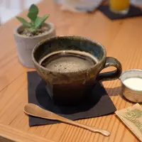 life's coffee stand（ライフズ コーヒースタンド）堀江店の写真・動画_image_69228