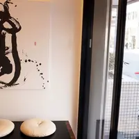 黒船の写真・動画_image_69232