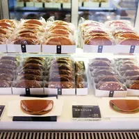 黒船の写真・動画_image_69233