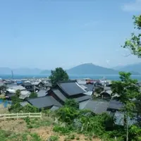 瑞林寺の写真・動画_image_6925