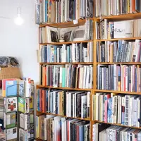 colombo cornershopの写真・動画_image_69253