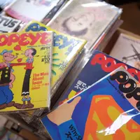 colombo cornershopの写真・動画_image_69254