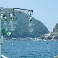 三方五湖の写真・動画_image_6926