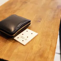 グランノットコーヒーの写真・動画_image_69261