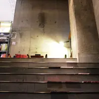 D&DEPARTMENT OSAKAの写真・動画_image_69265