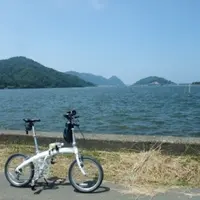 三方五湖の写真・動画_image_6927