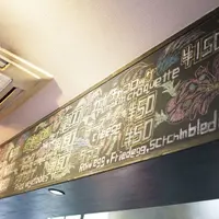 カレー コンドルの写真・動画_image_69272