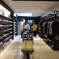 Undefeated 大阪の写真・動画_image_69278