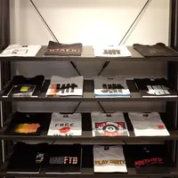 Undefeated 大阪の写真・動画_image_69279