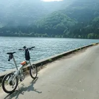 三方五湖の写真・動画_image_6928