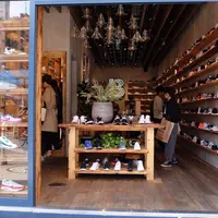 BILLY'S 大阪店の写真・動画_image_69282