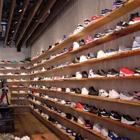 BILLY'S 大阪店の写真・動画_image_69283