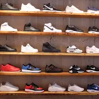 BILLY'S 大阪店の写真・動画_image_69285