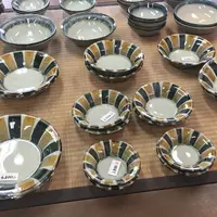 袖師窯の写真・動画_image_69291