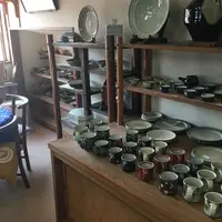 袖師窯の写真・動画_image_69292