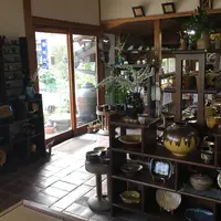 湯町窯の写真・動画_image_69293
