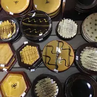 湯町窯の写真・動画_image_69294