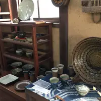 森山窯の写真・動画_image_69296