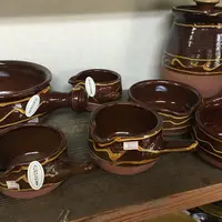 湯町窯の写真・動画_image_69298