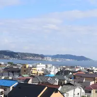 長谷寺の写真・動画_image_69316