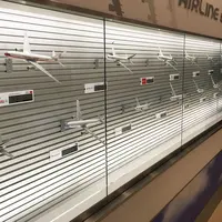 TIAT SKY ROADの写真・動画_image_69346