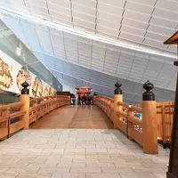 TIAT SKY ROADの写真・動画_image_69347