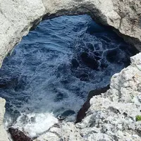 高那崎の写真・動画_image_6936