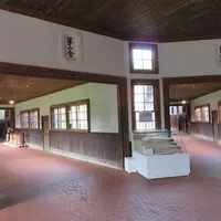 網走刑務所の写真・動画_image_69370