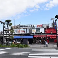 パラダイス　アレイ　ブレッドカンパニー （PARADISE ALLEY BREAD & CO.） の写真・動画_image_69386
