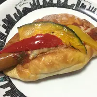 add:PAINDUCEの写真・動画_image_69388