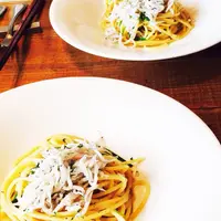 MOTHERS 立川南口店（MOTHERS）の写真・動画_image_69401