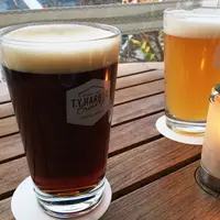 T.Y.HARBORの写真・動画_image_69408